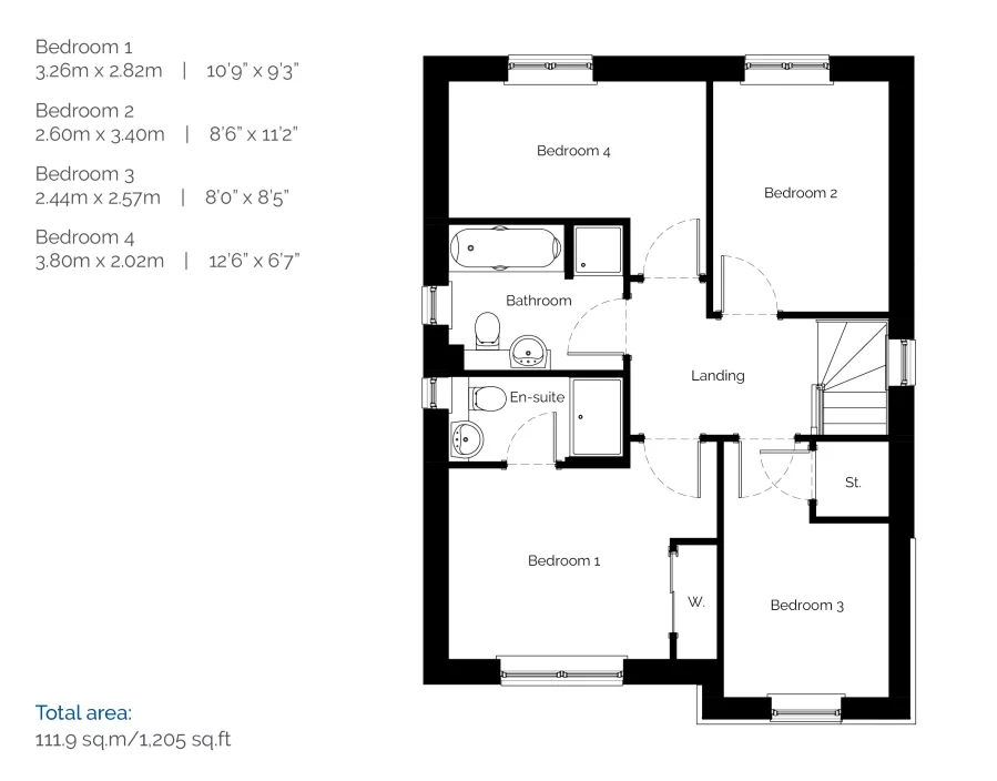 Floorplan 900 3176516 1737921164