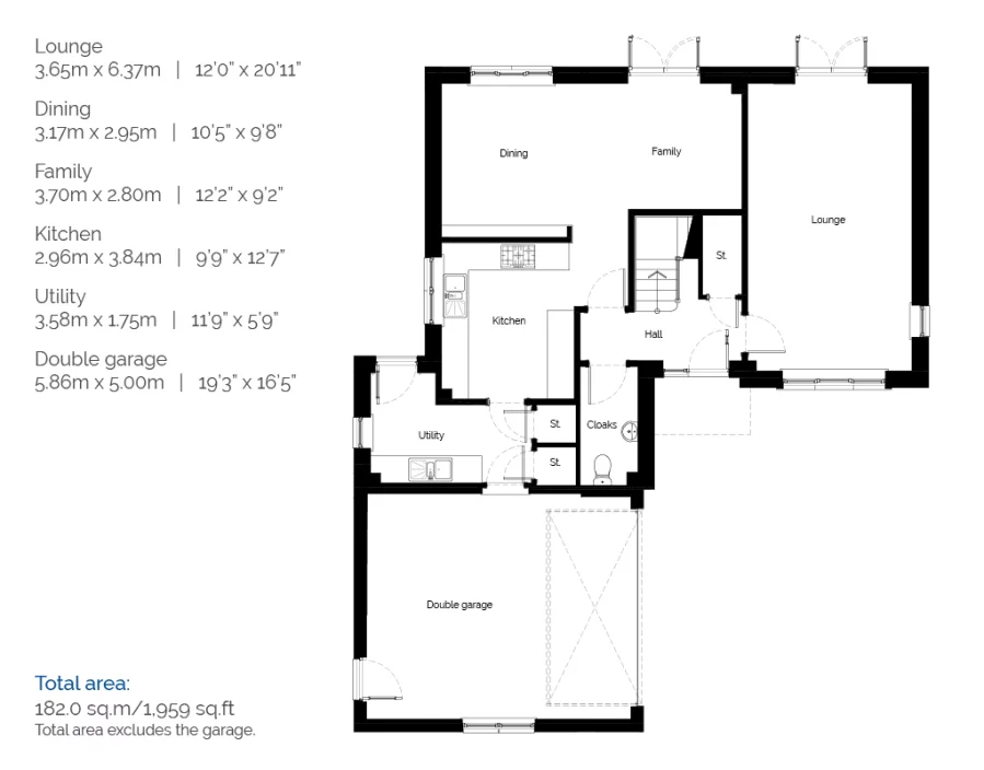 Floorplan 900 3176526 1737921912