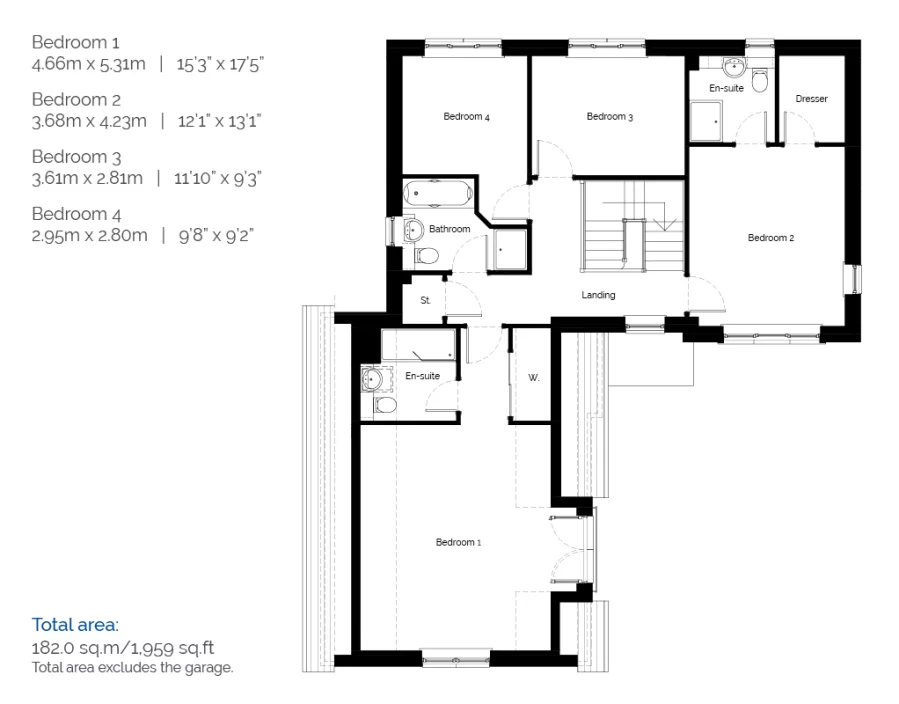 Floorplan 900 3176531 1737921913