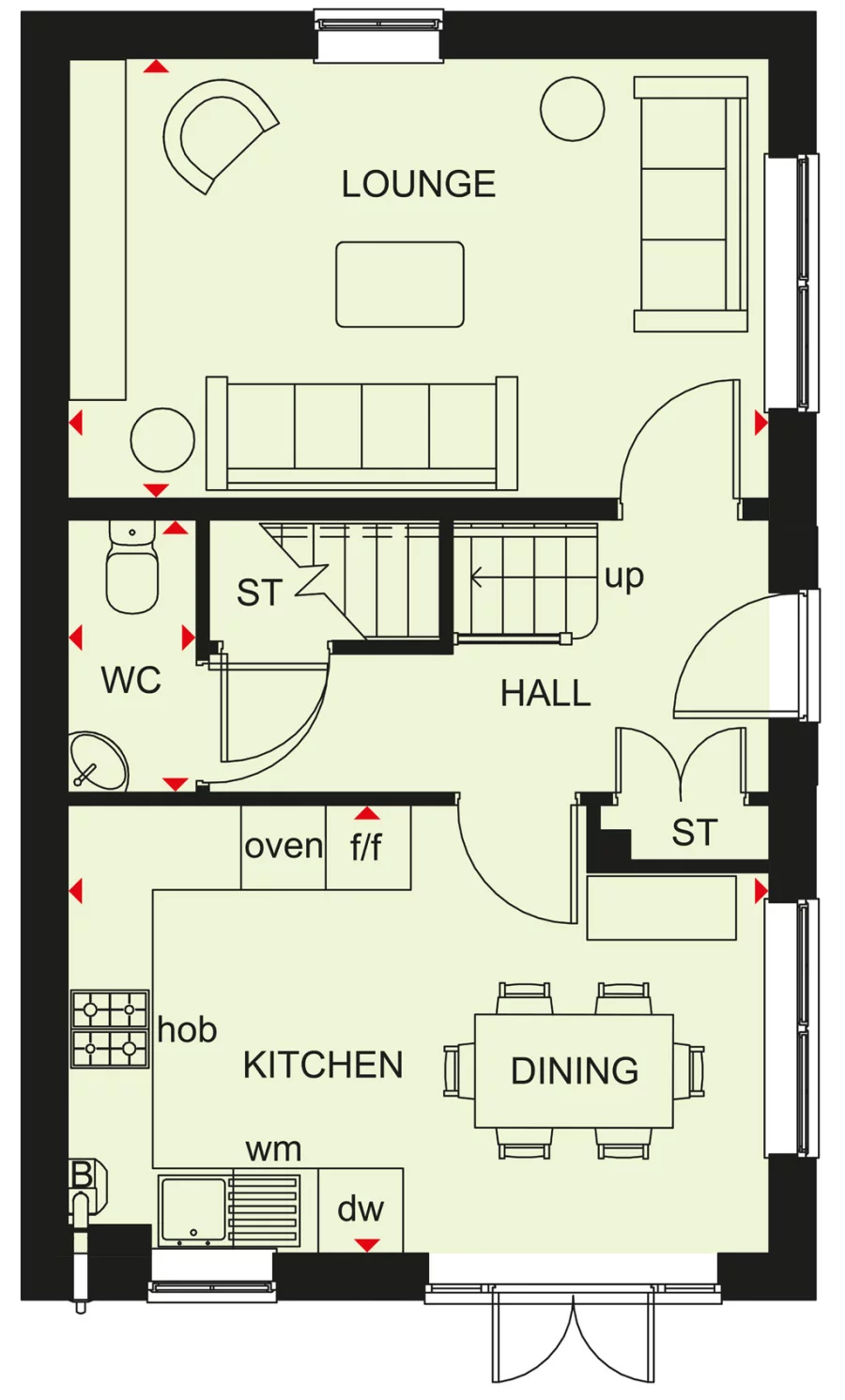 Floorplan 900 3176656 1737946938