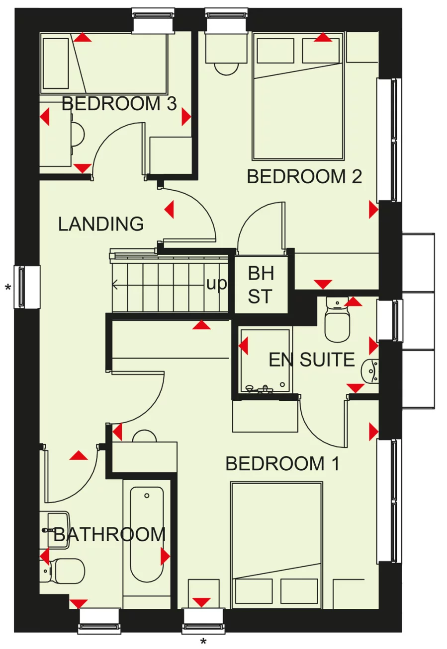 Floorplan 900 3176661 1737946938