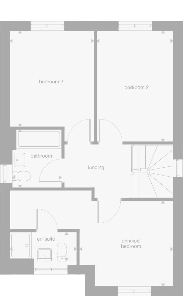 Floorplan 900 3176991 1738030324