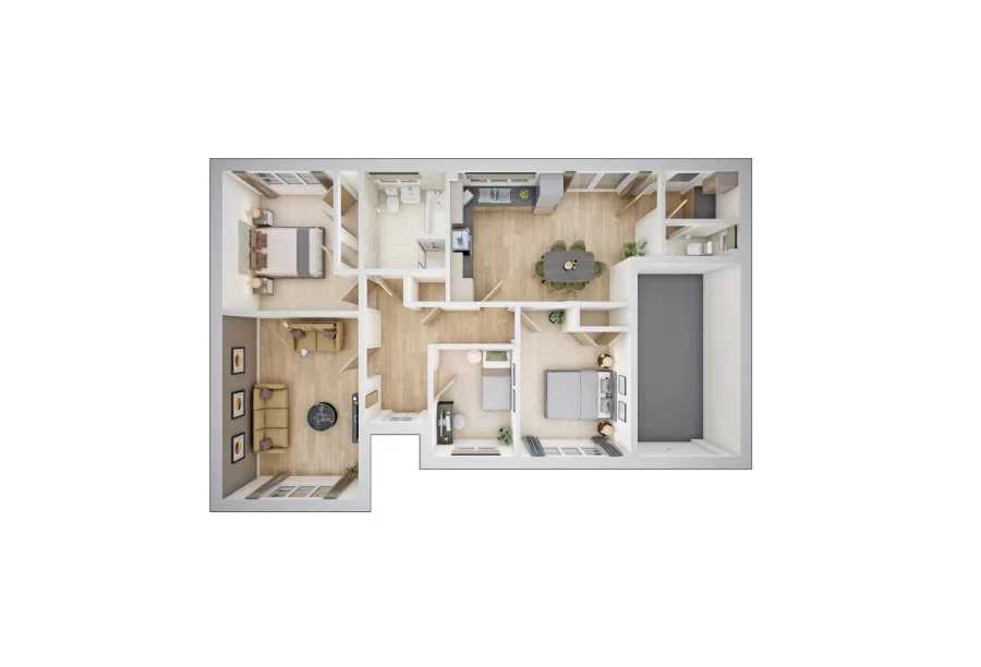 Floorplan 900 3177631 1738070182