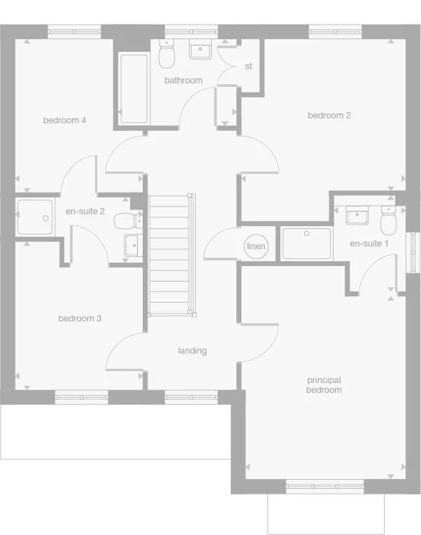 Floorplan 900 3177676 1738116246