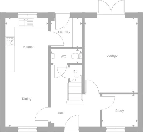 Floorplan 900 3177706 1738116251