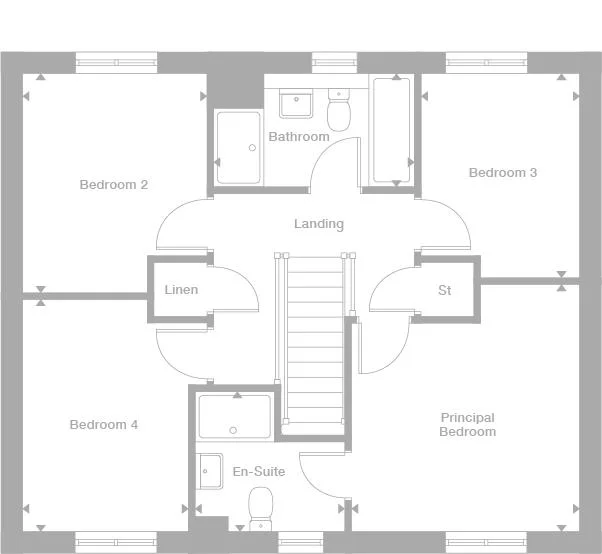 Floorplan 900 3177716 1738116252