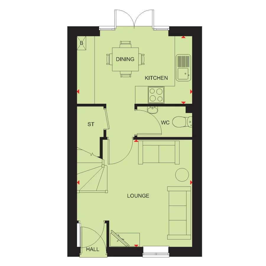 Floorplan 900 3177831 1738119681