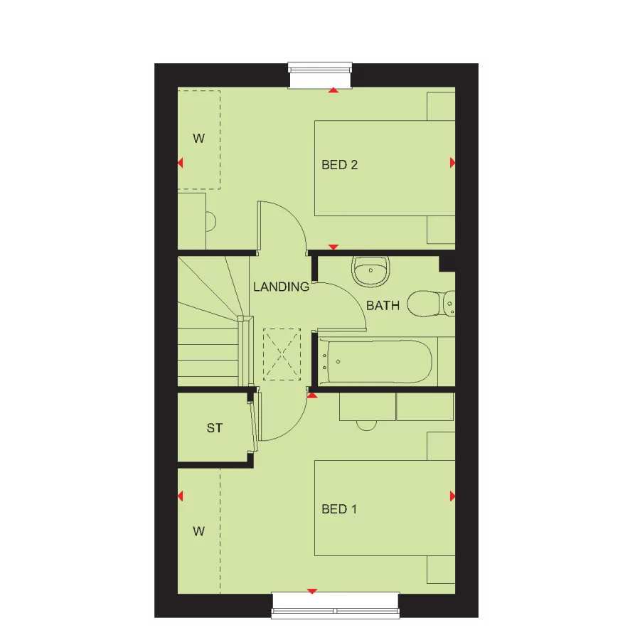 Floorplan 900 3177836 1738119682