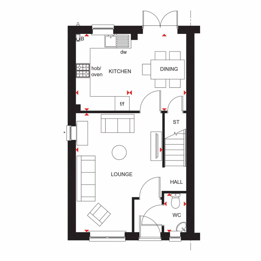 Floorplan 900 3177911 1738119799