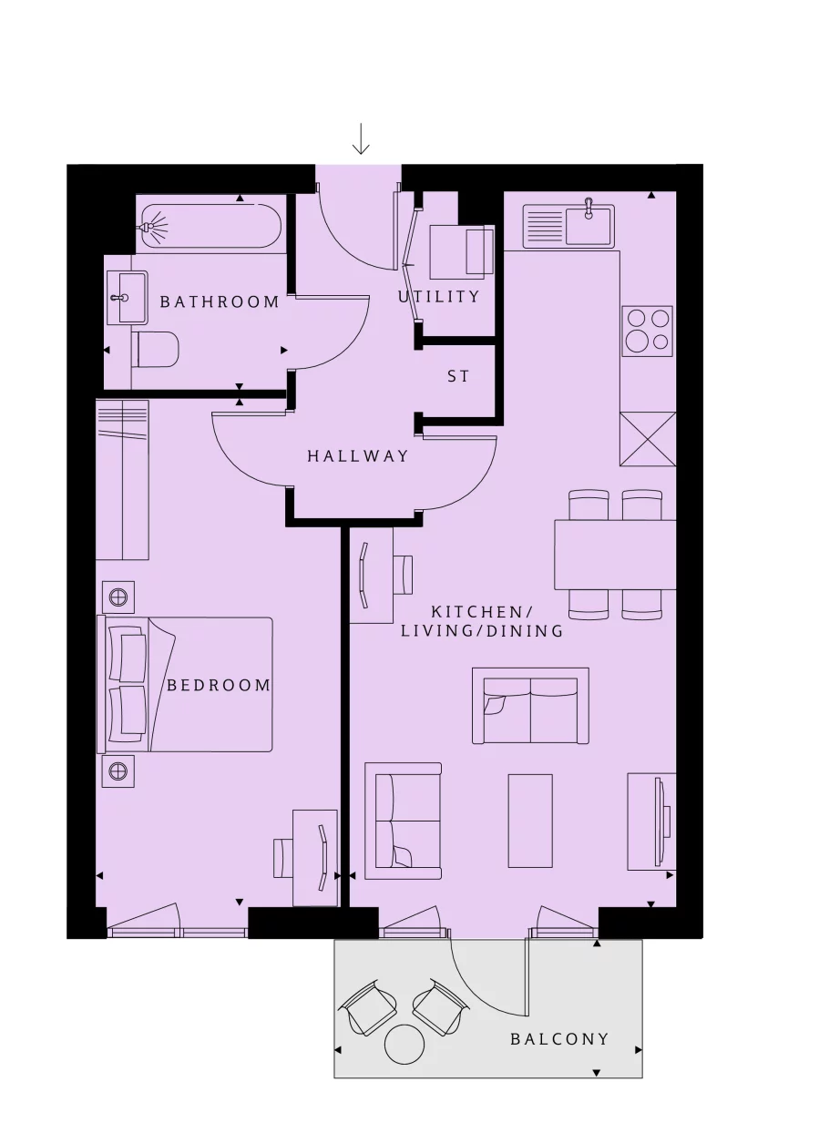 Floorplan 900 3177976 1738119816