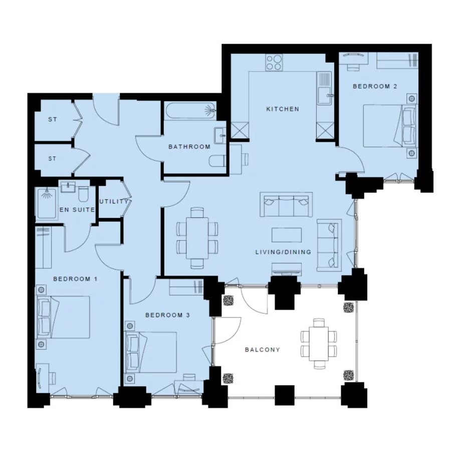 Floorplan 900 3178001 1738119820