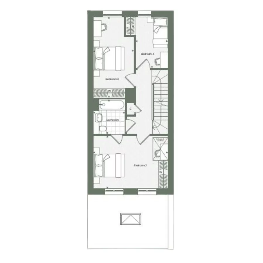 Floorplan 900 3178016 1738119828