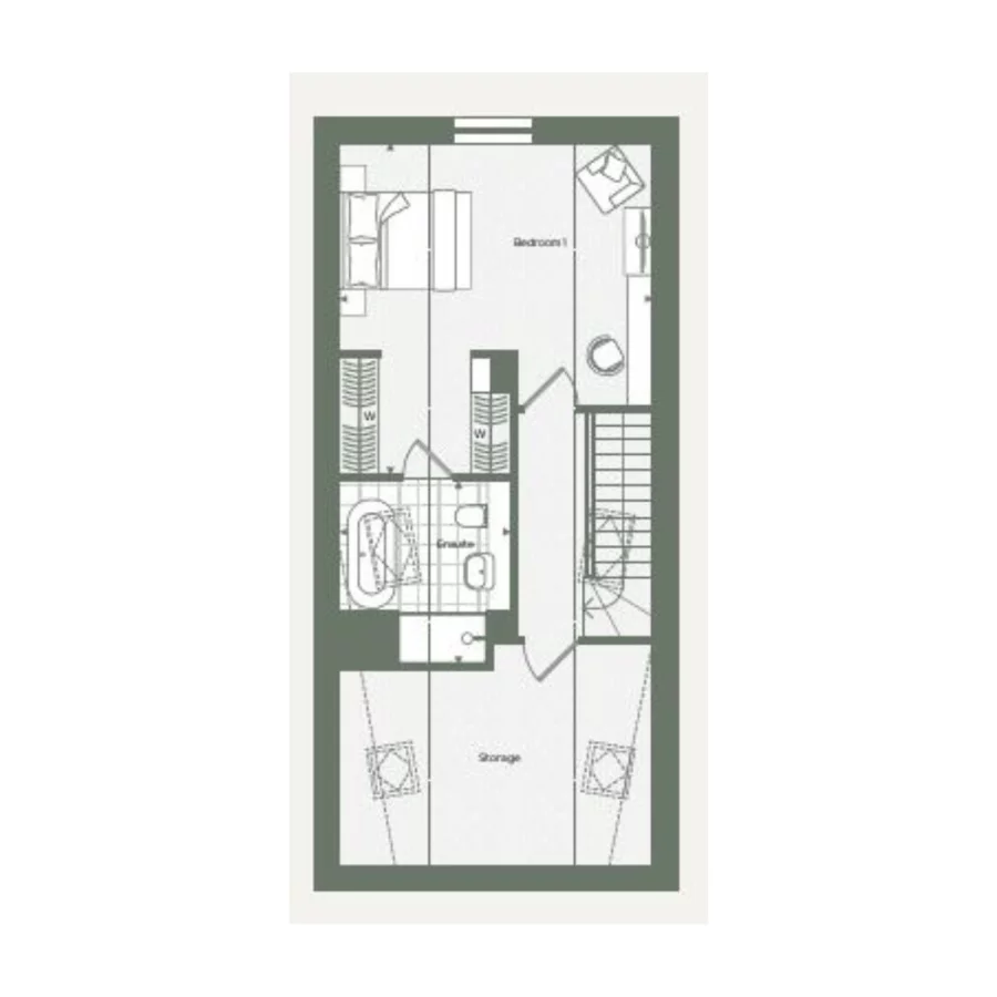 Floorplan 900 3178021 1738119828