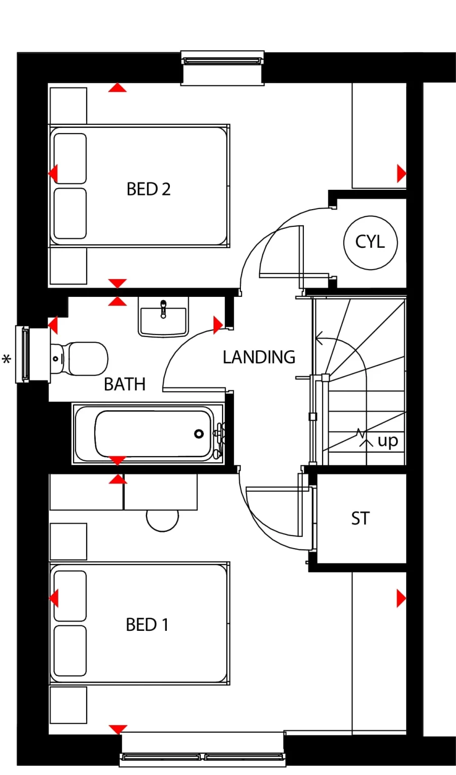 Floorplan 900 3178926 1738206129