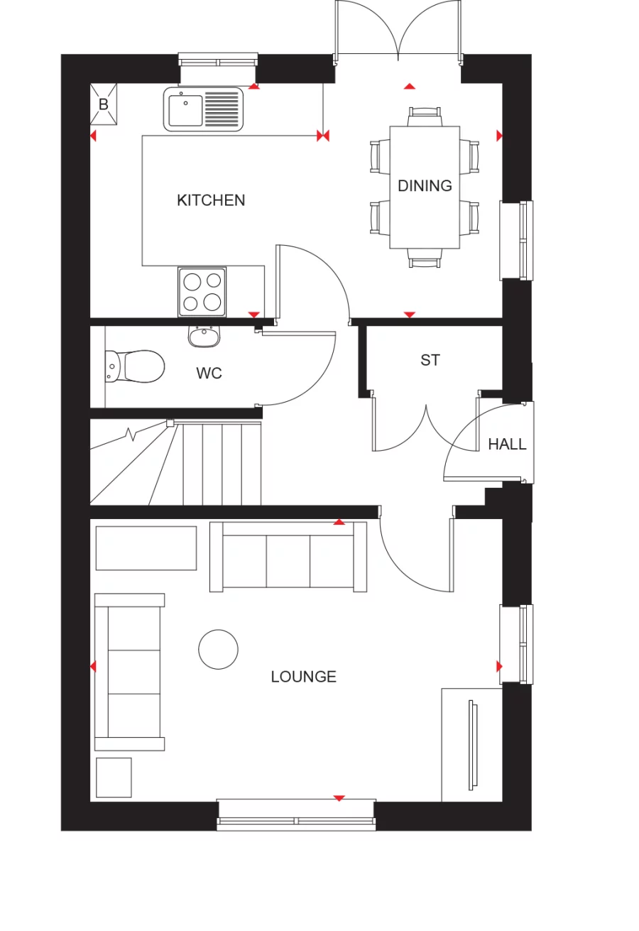 Floorplan 900 3178931 1738206131