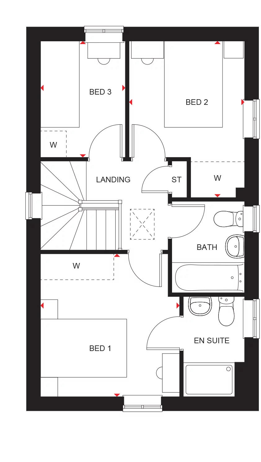 Floorplan 900 3178936 1738206132