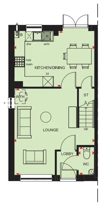 Floorplan 900 3179046 1738206171