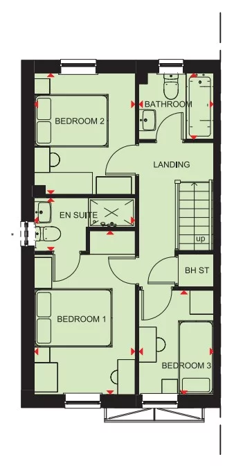 Floorplan 900 3179051 1738206172