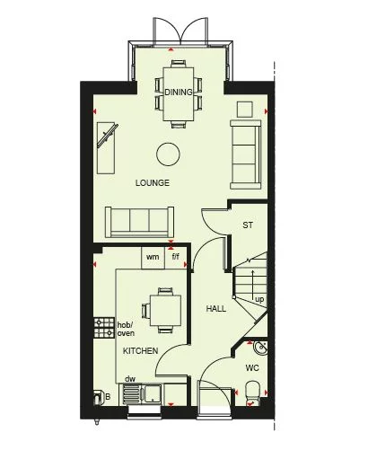 Floorplan 900 3179056 1738206192