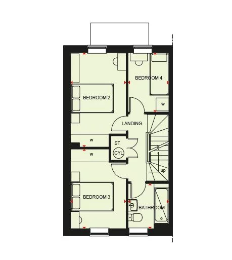 Floorplan 900 3179071 1738206193