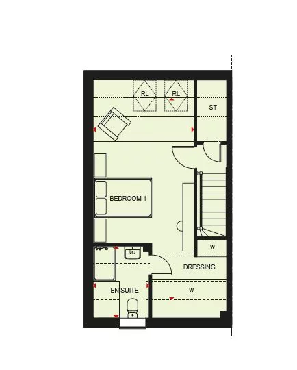 Floorplan 900 3179081 1738206193