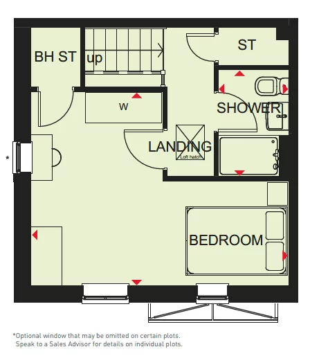 Floorplan 900 3179131 1738206225