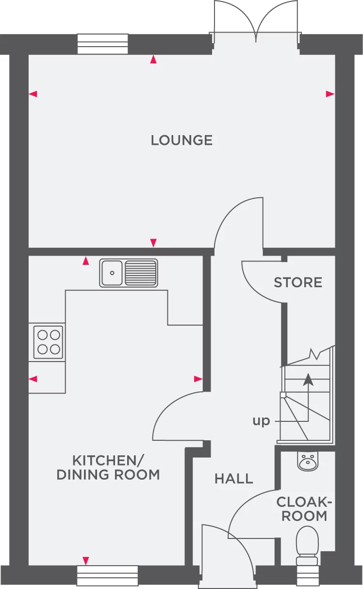 Floorplan 900 3179606 1738236666