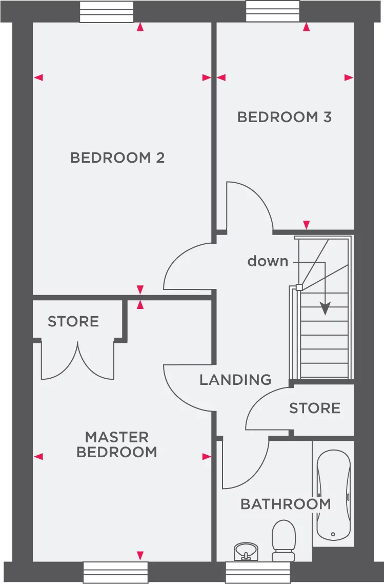 Floorplan 900 3179641 1738236670