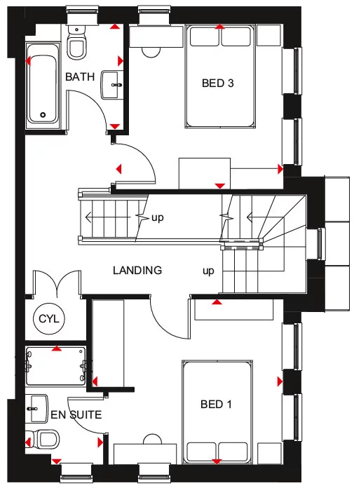 Floorplan 900 3179721 1738292528