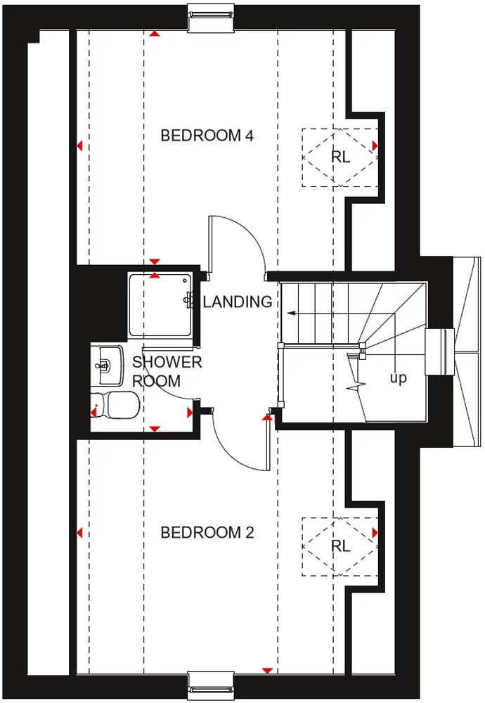 Floorplan 900 3179726 1738292529