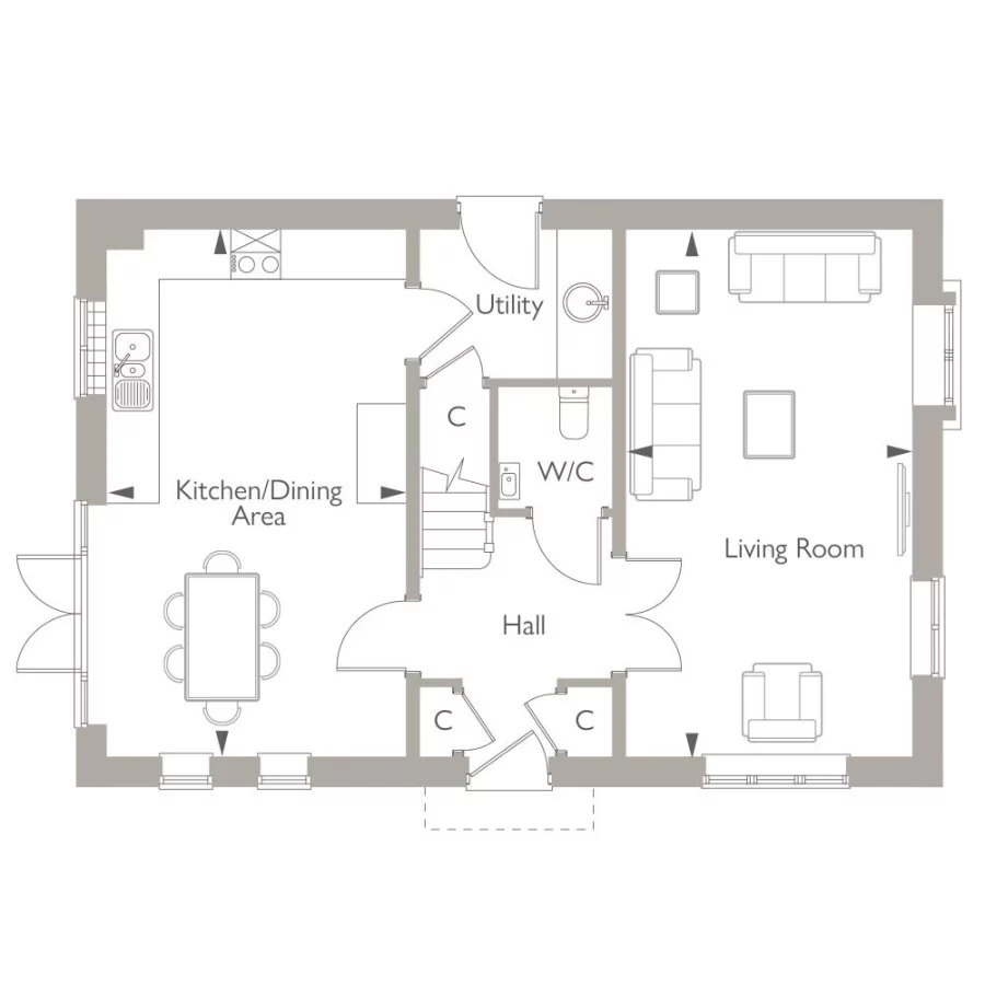 Floorplan 900 3179816 1738306855