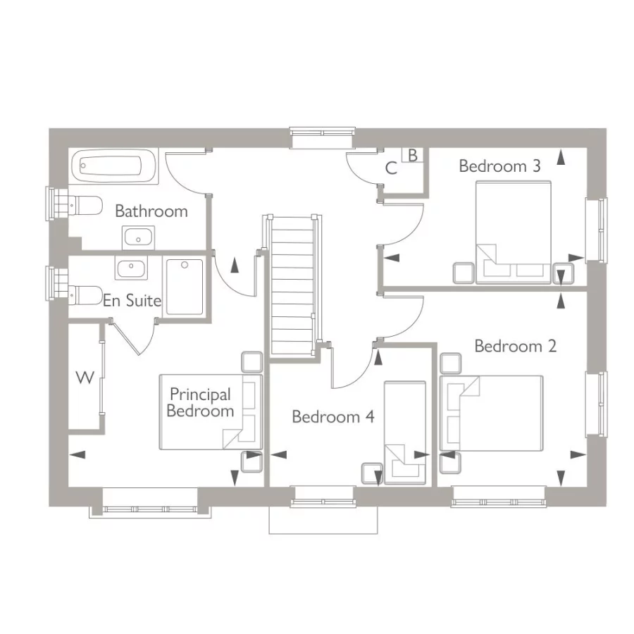 Floorplan 900 3179821 1738306855