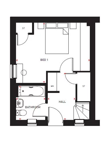 Floorplan 900 3180051 1738378983