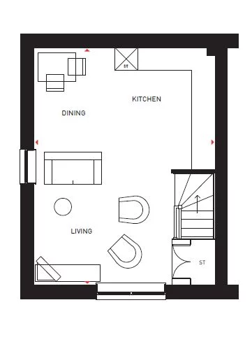 Floorplan 900 3180061 1738378983