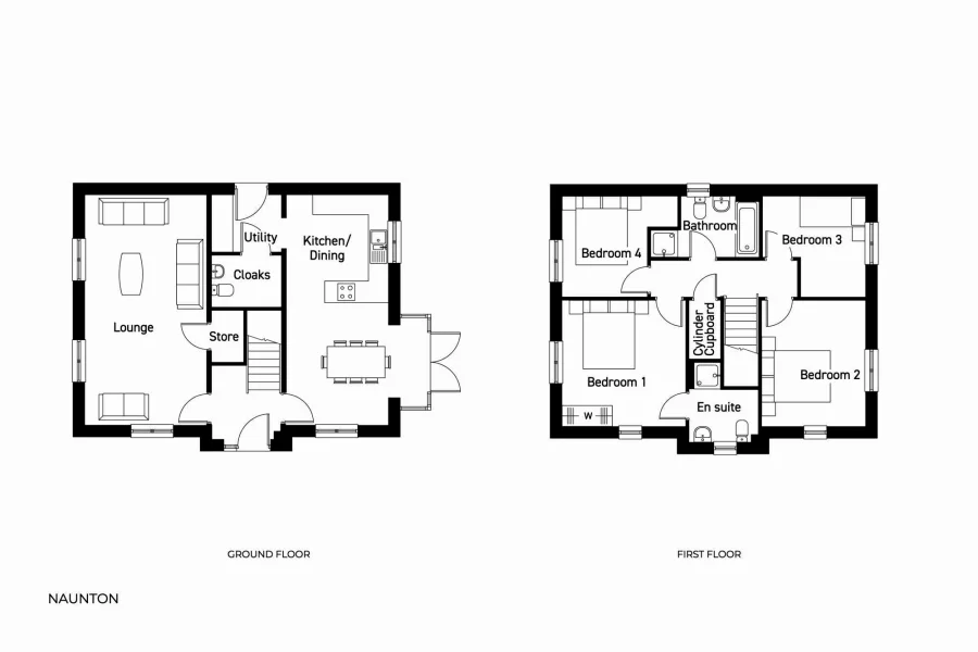 Floorplan 900 3180121 1738386050