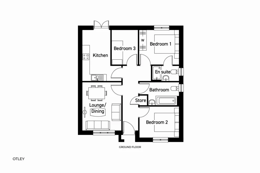 Floorplan 900 3180146 1738386052