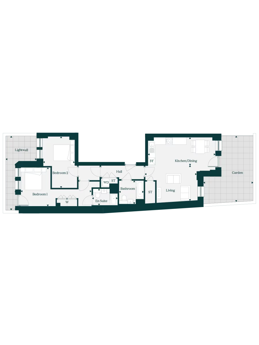 Floorplan 900 3180541 1738407662