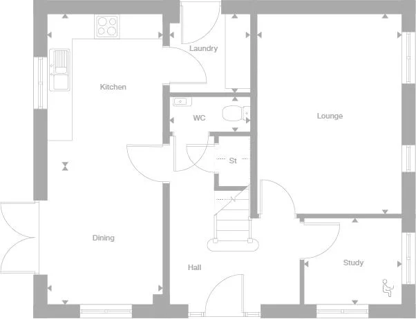 Floorplan 900 3181091 1738462178