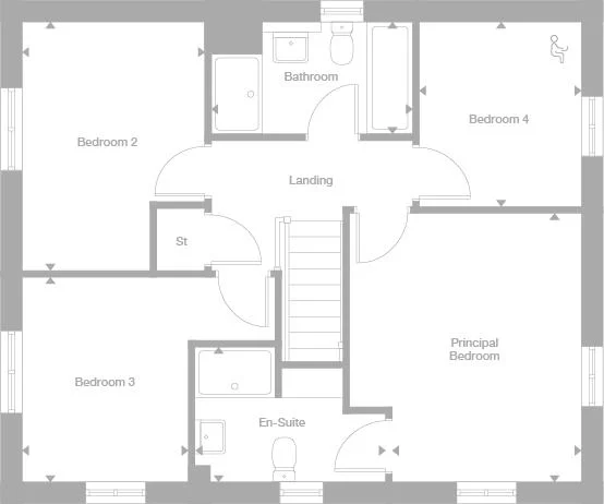 Floorplan 900 3181096 1738462180