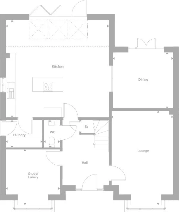 Floorplan 900 3181141 1738462216