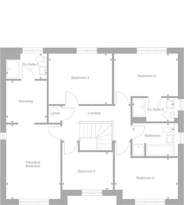 Floorplan 900 3181146 1738462218