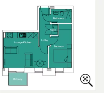 Floorplan 900 3181796 1738576183