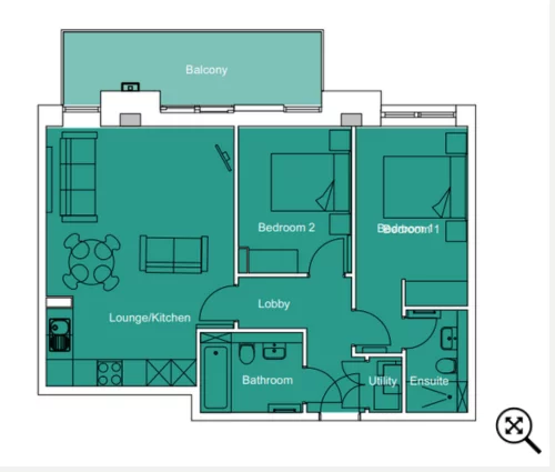 Floorplan 900 3181856 1738576880