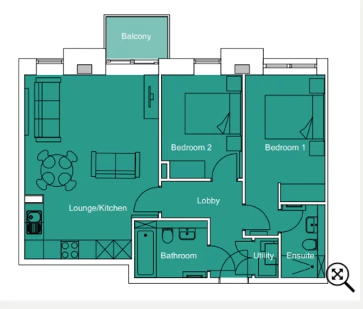 Floorplan 900 3181931 1738577603