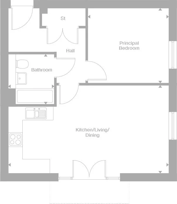 Floorplan 900 3182061 1738634692