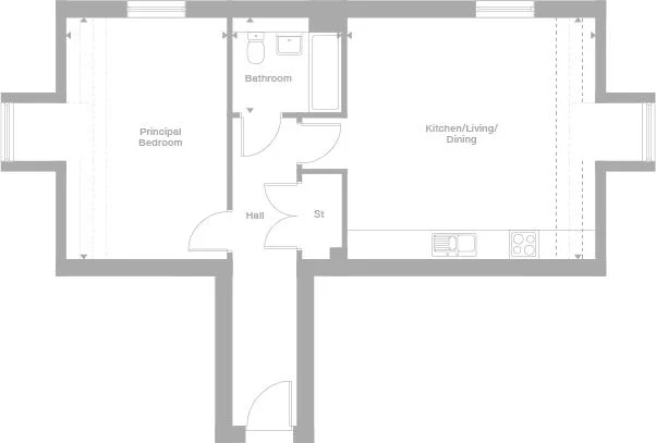 Floorplan 900 3182061 1752800929