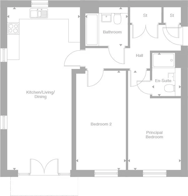 Floorplan 900 3182081 1738634695