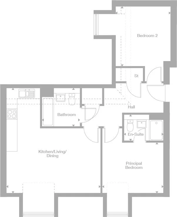 Floorplan 900 3182081 1752800929