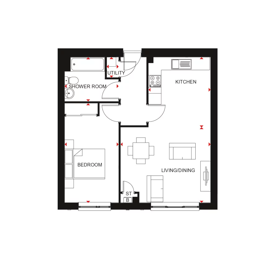 Floorplan 900 3182141 1738638147