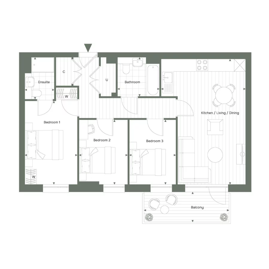 Floorplan 900 3182171 1738638208